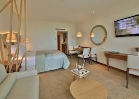 Flamingo Grand Hotel & Spa 4