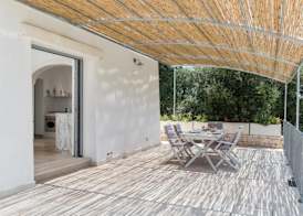 Villa degli Ulivi con piscina by Wonderful Italy 2
