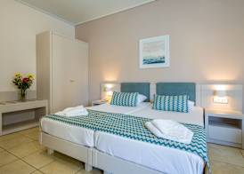 Creta Palm Resort Hotel & Apartments 5