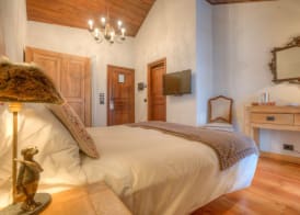 Locanda La Brenva - Estella Hotel Collection & Experience 3