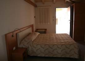 Agritur Ponte Alto 3