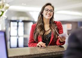Novotel Queenstown Lakeside 2