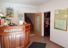 Hotel Gasperin Bohinj 2