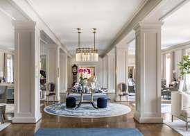 The Carolina Inn, a Destination by Hyatt Hotel 5