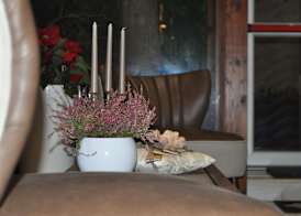Agri Art Croce Vallone 2