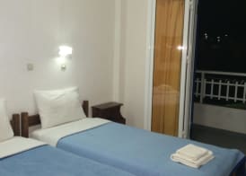 Hotel Rodon 3