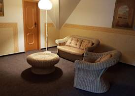 Landgasthof und Hotel Schleusenhaus 2