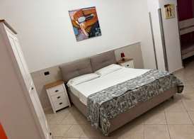 Hotel Vistamare 4
