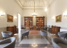 Palazzo Circolone 4