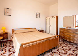Paolino Housing 4