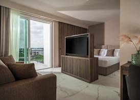 Bolina Suite & Spa 4