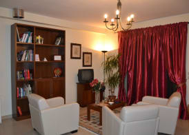 Il Mulino 2