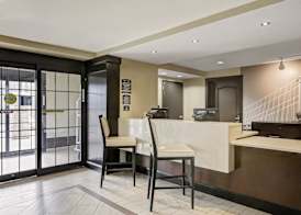 Staybridge Suites WASHINGTON D.C. - GREENBELT by IHG 3