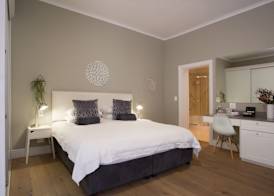 Summerwood Guest House 3