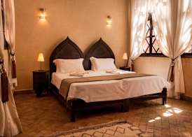 Riad Aderbaz 3