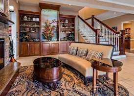 Best Western Plus Easton Inn & Suites 3