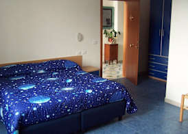 Albergo Locanda Sul Mare 3