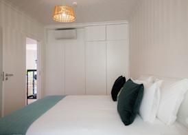 Apartamentos Praça Amarela by Heart of Funchal 4