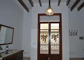 Can Moranta by LOCALITE 3