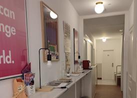 Hostal Hera 2