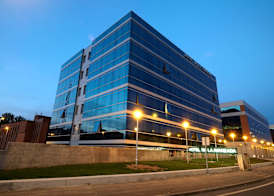 NH La Avanzada 3