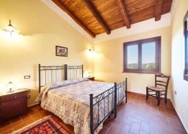 Agriturismo i Moresani 4