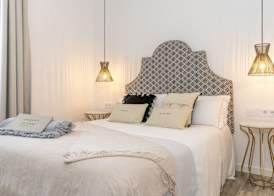 Encant de Alaior Boutique Hotel 5