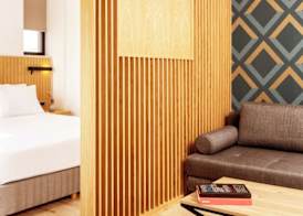 DAYS City Suites Athens 5