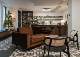 Beau M Paris 3