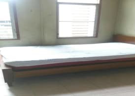 Anurak Guesthouse 3