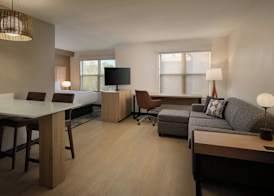 Residence Inn Phoenix Mesa 5