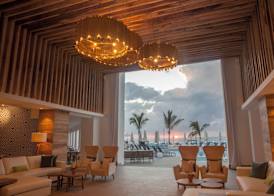 Azul Beach Resort Negril, Gourmet All Inclusive by Karisma 3