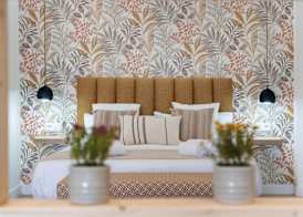 Loft The Pa By Paramount Holidays 2
