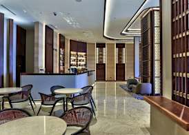 Hilton Da Nang 3