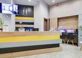 Athens Comfort 2