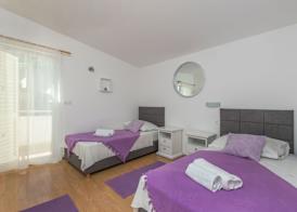 Apartment Goge 5