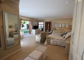 Constantia Garden Suites 2