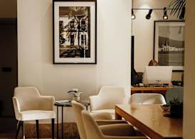 Hotel Estepona Plaza 3