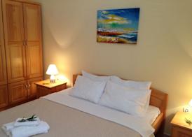 Illyrian Resort 4