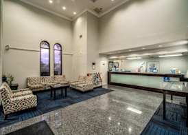 Studio 6 Suites Lawndale, CA South Bay 2