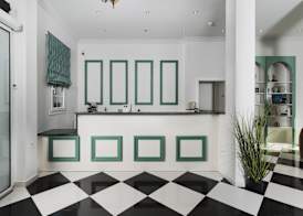 Aeolos Boutique Hotel & Suites 3