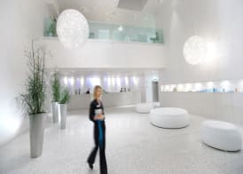 Hotel Mirna - Terme & Wellness LifeClass 2