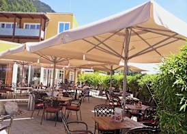 eduCARE Hotel 4