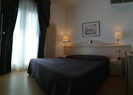 Hotel Caravelle&MiniCaravelle 5