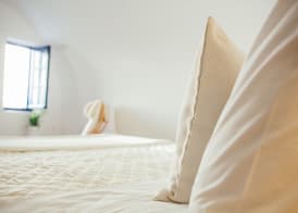 Alafropetra Luxury Suites 2