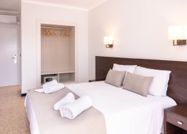 RVHotels GR92 4