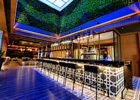 TRYP Xian 2