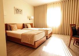 Hotel dos Loios 2