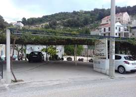 Villa Doris 2