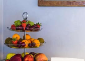 Hotel Villa Ottone 5